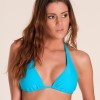 Panos Emporio Mythos-11 Triangle top