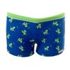 Panos Emporio Fred Trunks