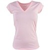 Panos Emporio V-neck Tee -B