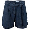 Panos Emporio Yacht Shorts -B