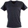 Panos Emporio Shadow Tee