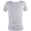 Panos Emporio Crewmember Tee