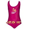 Panos Emporio Laura 11 Diaper Suit