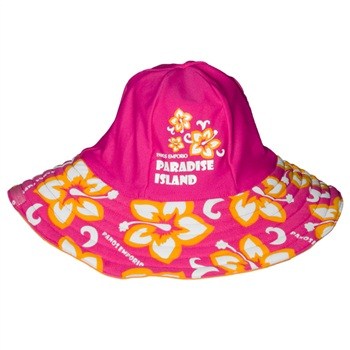 Panos Emporio Stella 11 UV Hat