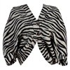 Panos Sazzy Oversized Cardigan