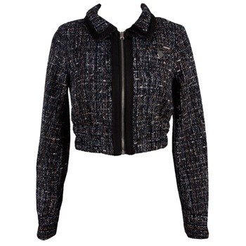 Panos Emporio Debby Jacket