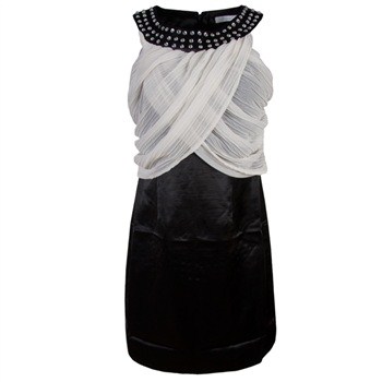 Panos Emporio Adele Dress
