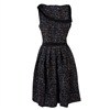 Panos Emporio Debby Dress