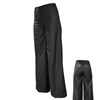 Panos Emporio Carolyne Pant