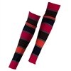 Panos Emporio Brilliant Arm Warmers