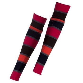 Panos Emporio Brilliant Arm Warmers