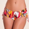 Panos Emporio Siros-5 11 Hipster