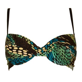 Panos Emporio Pallas-1 11 Push Up