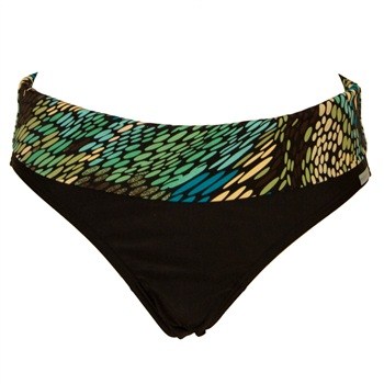 Panos Emporio Pallas-5 11 Fold Down