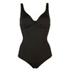 Panos Emporio Bari-C 11 Swimsuit