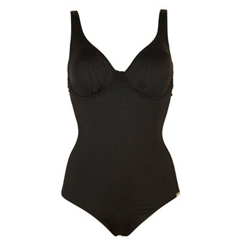 Panos Emporio Bari-C 11 Swimsuit