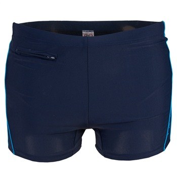 Panos Emporio Poseidon-N 11 Trunks