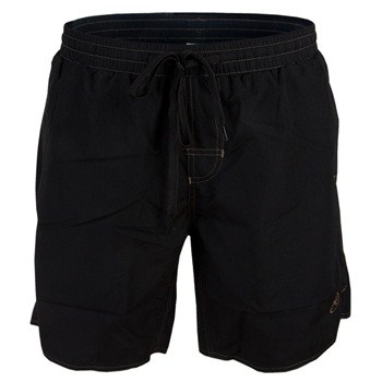 Panos Emporio Pegasus 11 Shorts