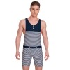 Panos Emporio Tyfon Mens Swimsuit