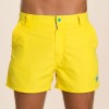 Panos Emporio Frixos 12 Yellow
