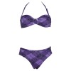 Panos Emporio Cosenza Bikini