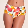 Panos Emporio Pisa-6 High Brief