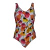 Panos Emporio Pisa-9 Swimsuit
