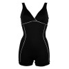Panos Emporio Catania Swimsuit 12