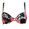 Panos Emporio Hellas-1 Push Up Black