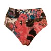 Panos Emporio Hellas-11 Fold Brief B