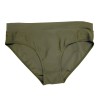 Panos Emporio Mykonos-14 Brief