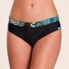 Panos Emporio Pallas-4 Hipster 12